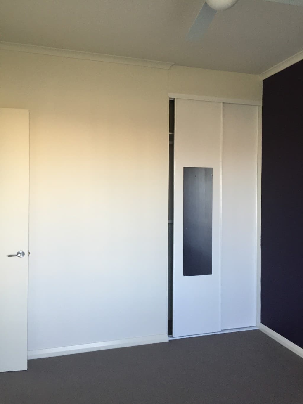 23 Gandy Lane NORTHGATE, Northgate - Thumbnail 5