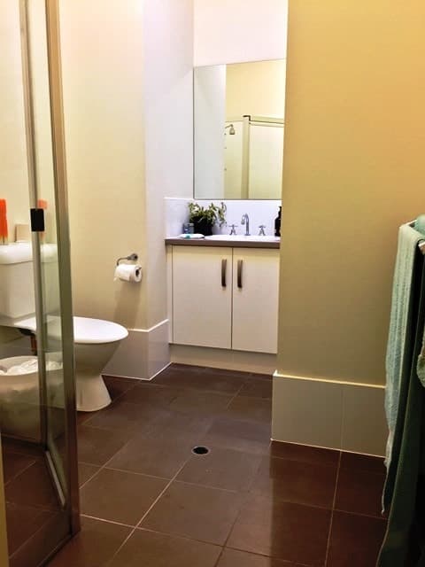 23 Gandy Lane NORTHGATE, Northgate - Thumbnail 6