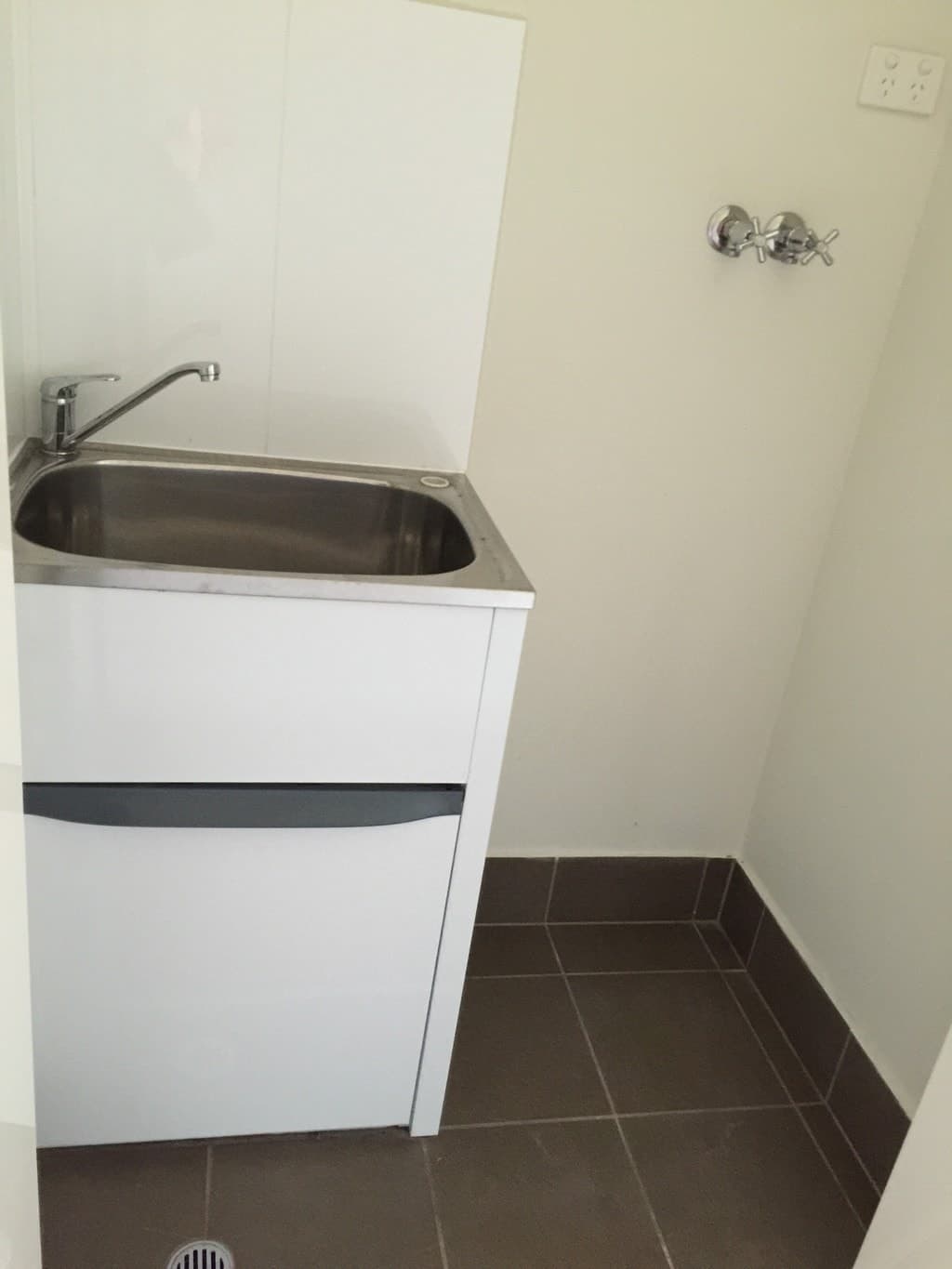 23 Gandy Lane NORTHGATE, Northgate - Thumbnail 7
