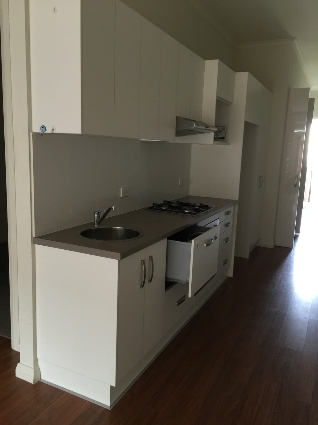 23 Gandy Lane NORTHGATE, Northgate - Thumbnail 8