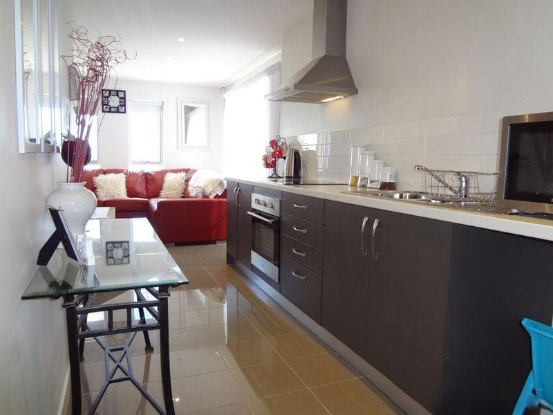 28/44-48 Metro Parade MAWSON LAKES, Mawson Lakes - Thumbnail 2