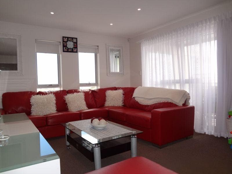 28/44-48 Metro Parade MAWSON LAKES, Mawson Lakes - Thumbnail 4