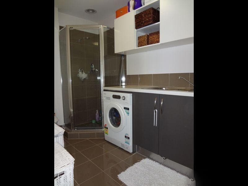 28/44-48 Metro Parade MAWSON LAKES, Mawson Lakes - Thumbnail 7