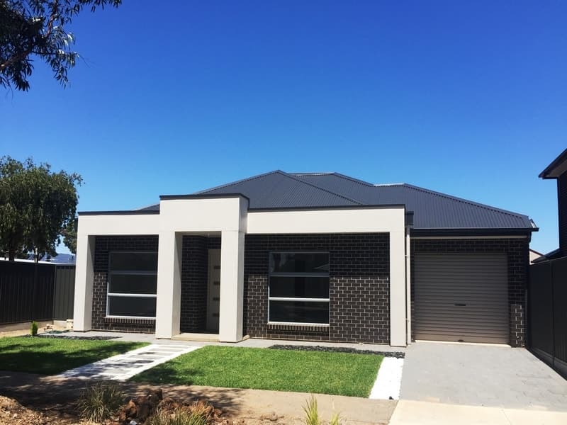 49 Whysall Road GREENACRES, Greenacres - Image 1