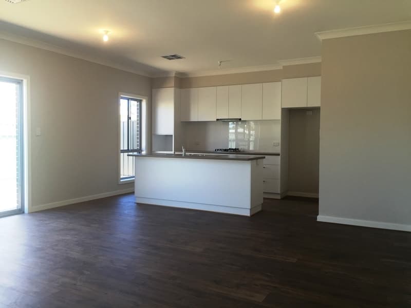 49 Whysall Road GREENACRES, Greenacres - Thumbnail 2