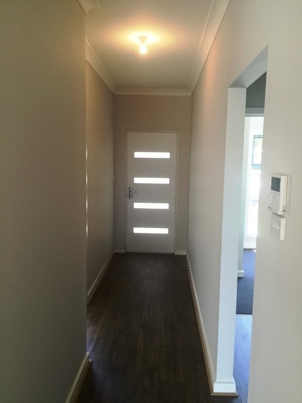 49 Whysall Road GREENACRES, Greenacres - Thumbnail 6