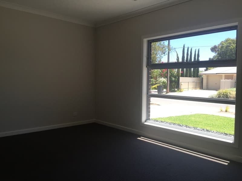 49 Whysall Road GREENACRES, Greenacres - Thumbnail 7
