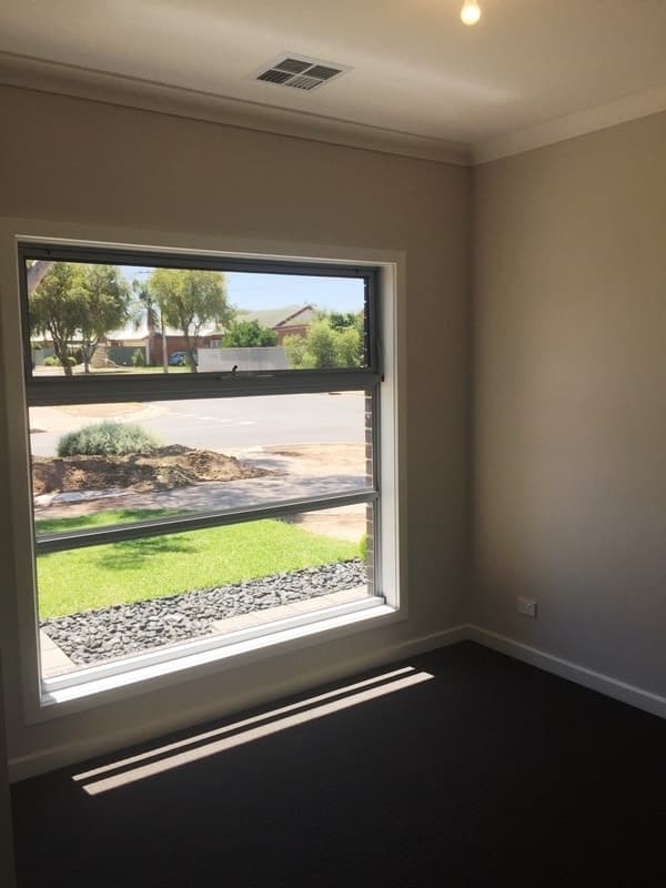 49 Whysall Road GREENACRES, Greenacres - Thumbnail 8
