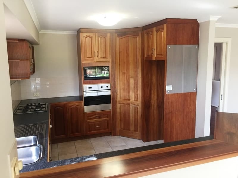 14 Peppermint Close GREENWITH, Greenwith - Thumbnail 2