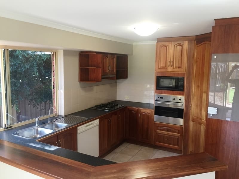 14 Peppermint Close GREENWITH, Greenwith - Thumbnail 3