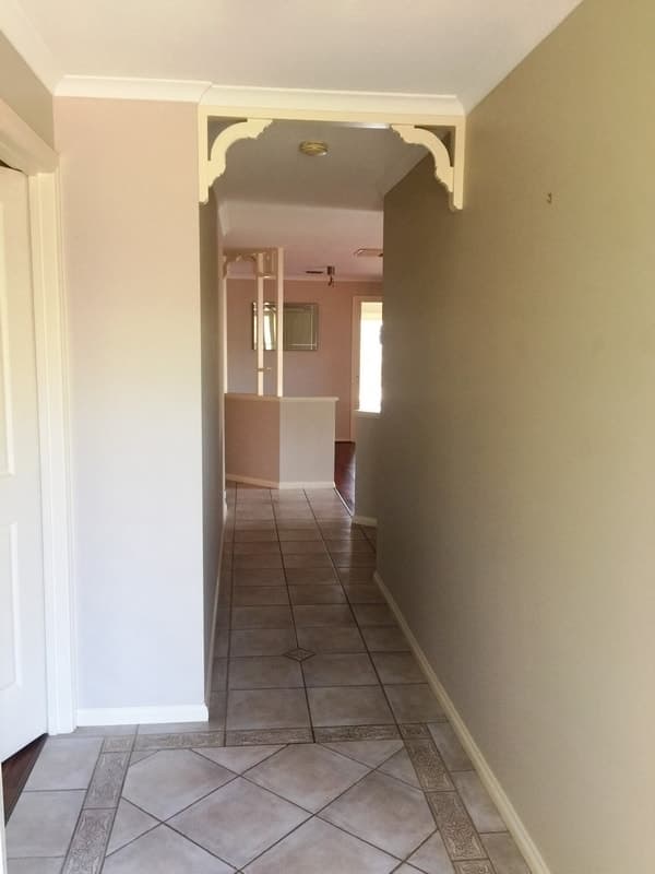 14 Peppermint Close GREENWITH, Greenwith - Thumbnail 8