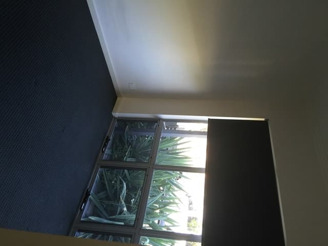 11 North Parkway NORTHGATE, Northgate - Thumbnail 5