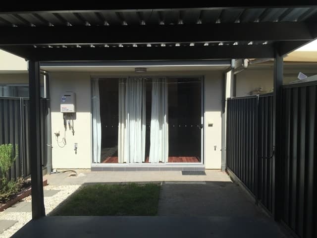 11 North Parkway NORTHGATE, Northgate - Thumbnail 7