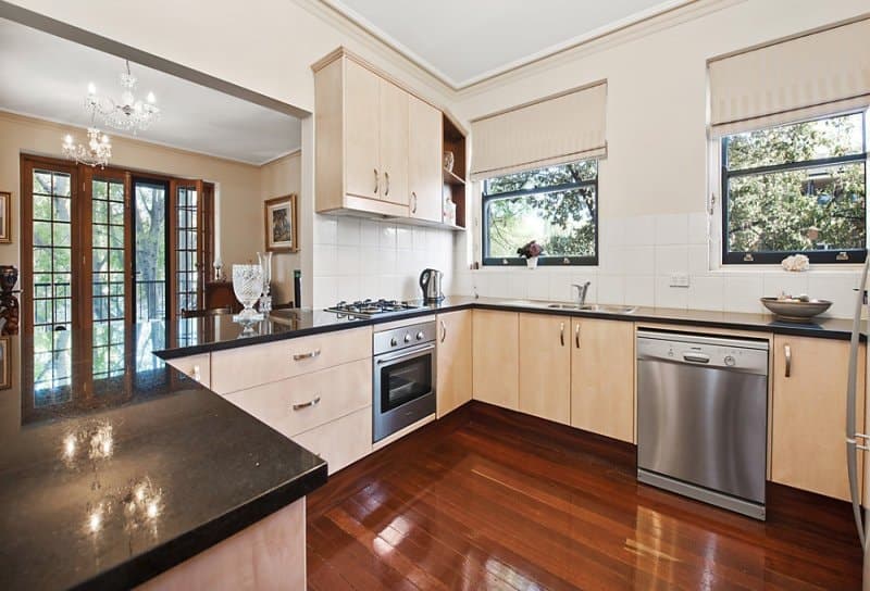 3/101-103 Palmer Place NORTH ADELAIDE, North Adelaide - Thumbnail 7
