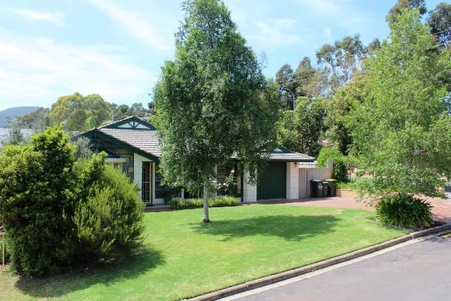 71 Morialta Road ROSTREVOR, Rostrevor - Image 1