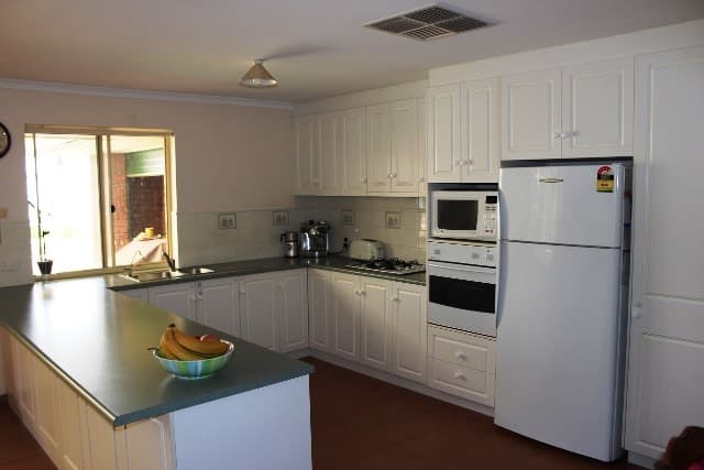 71 Morialta Road ROSTREVOR, Rostrevor - Thumbnail 2
