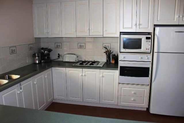 71 Morialta Road ROSTREVOR, Rostrevor - Thumbnail 3