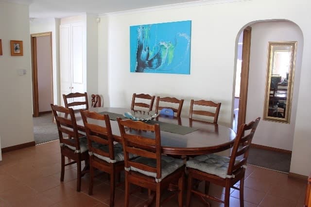 71 Morialta Road ROSTREVOR, Rostrevor - Thumbnail 4