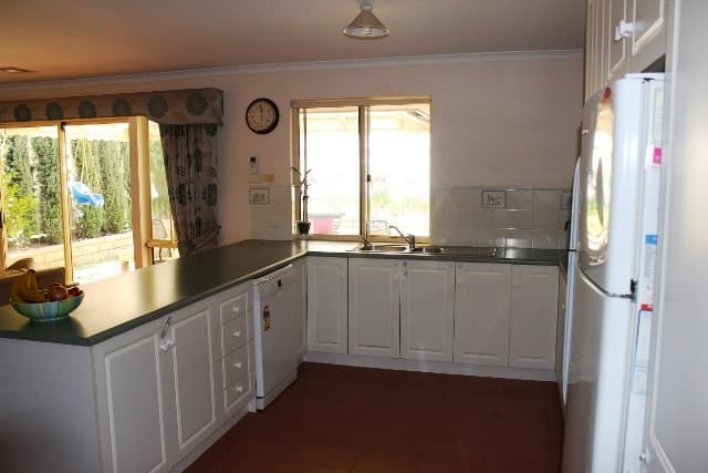 71 Morialta Road ROSTREVOR, Rostrevor - Thumbnail 6