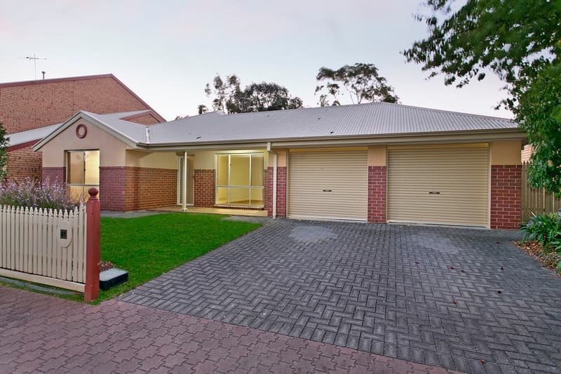 41 Kirkby Circuit GREENACRES, Greenacres - Image 1