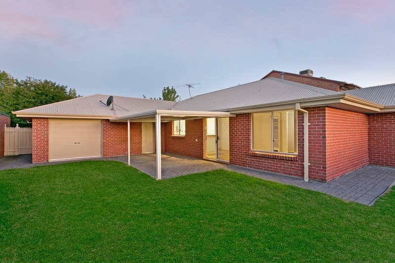 41 Kirkby Circuit GREENACRES, Greenacres - Thumbnail 2