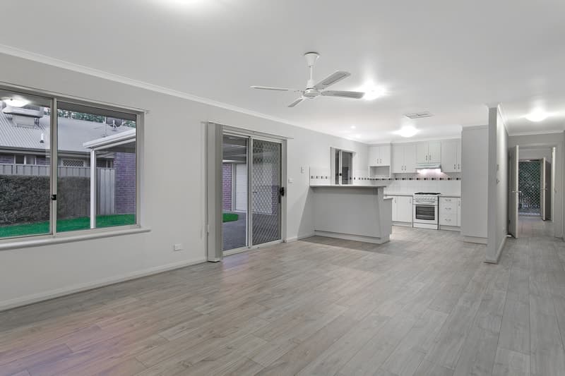 41 Kirkby Circuit GREENACRES, Greenacres - Thumbnail 3