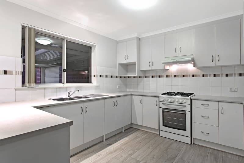 41 Kirkby Circuit GREENACRES, Greenacres - Thumbnail 4