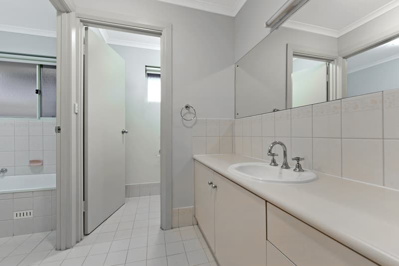 41 Kirkby Circuit GREENACRES, Greenacres - Thumbnail 6