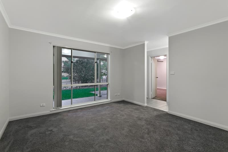 41 Kirkby Circuit GREENACRES, Greenacres - Thumbnail 7