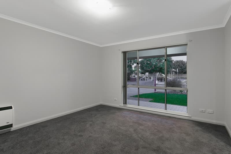 41 Kirkby Circuit GREENACRES, Greenacres - Thumbnail 8