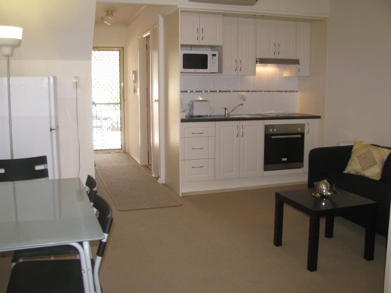 unit 3/83-89 Melbourne Street NORTH ADELAIDE, North Adelaide - Thumbnail 2