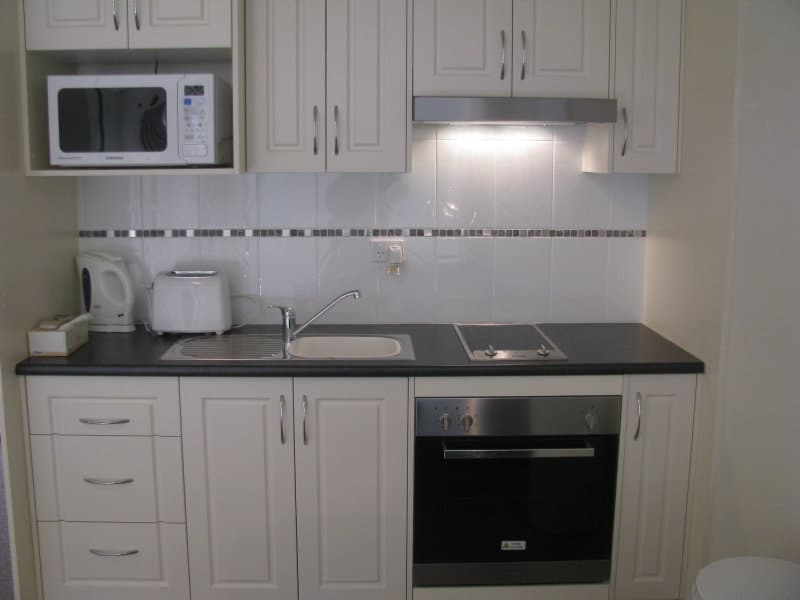 unit 3/83-89 Melbourne Street NORTH ADELAIDE, North Adelaide - Thumbnail 3