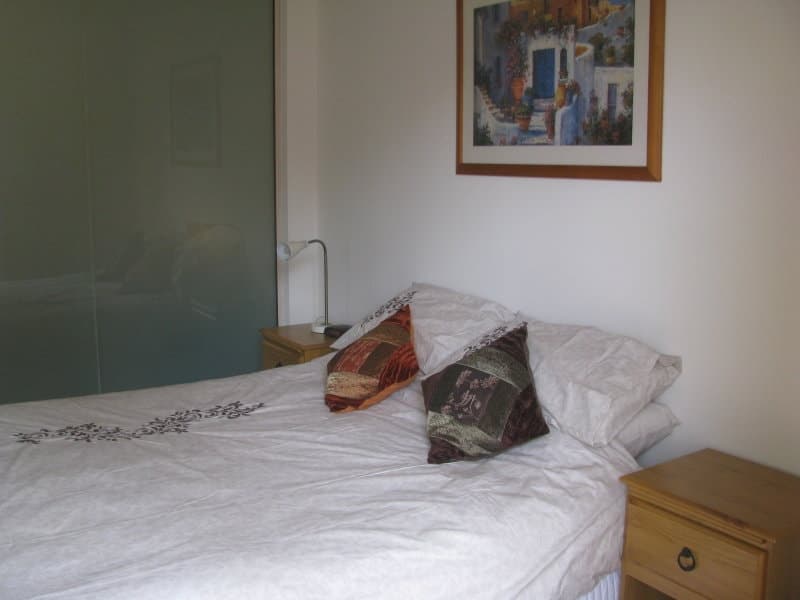 unit 3/83-89 Melbourne Street NORTH ADELAIDE, North Adelaide - Thumbnail 4