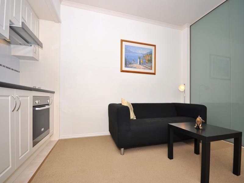 unit 3/83-89 Melbourne Street NORTH ADELAIDE, North Adelaide - Thumbnail 5