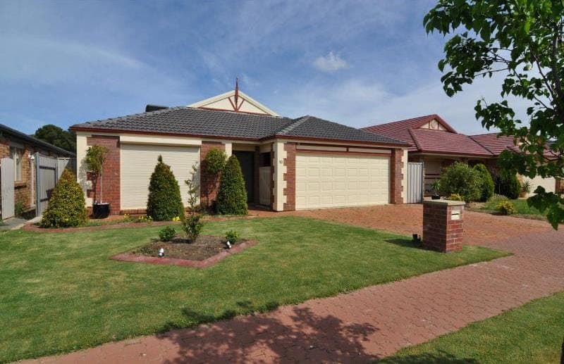 10 Rockingham Drive NORTHGATE, Northgate - Image 1
