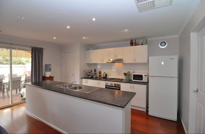 10 Rockingham Drive NORTHGATE, Northgate - Thumbnail 2