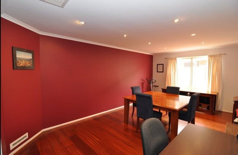 10 Rockingham Drive NORTHGATE, Northgate - Thumbnail 3