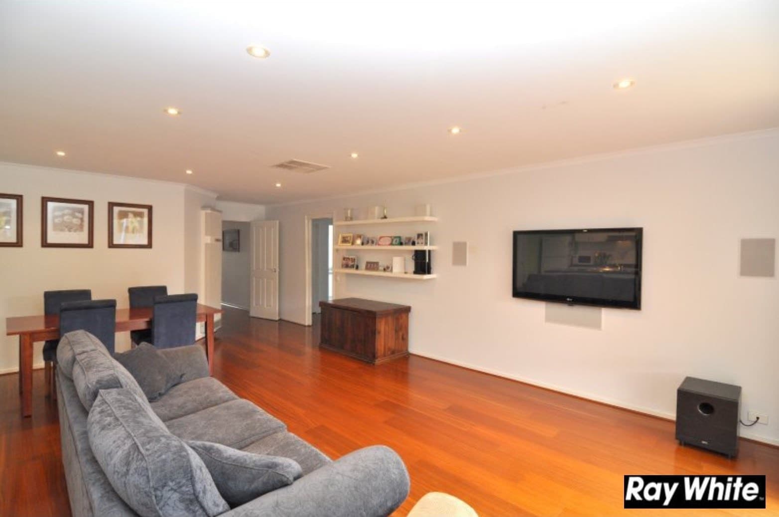 10 Rockingham Drive NORTHGATE, Northgate - Thumbnail 4