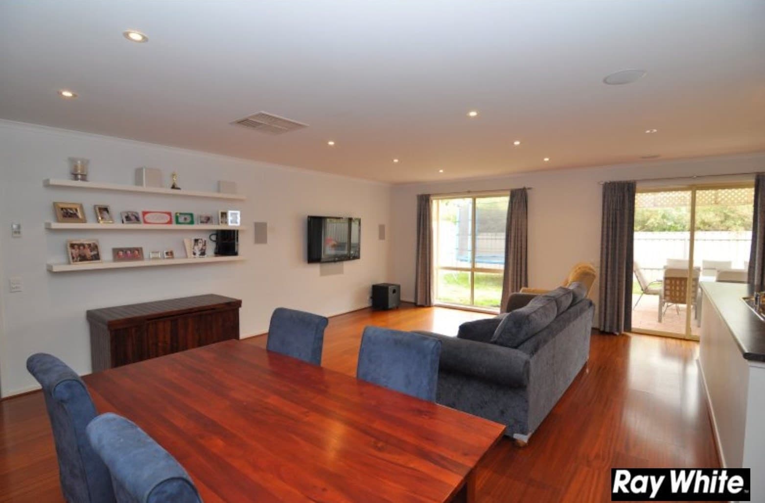 10 Rockingham Drive NORTHGATE, Northgate - Thumbnail 5
