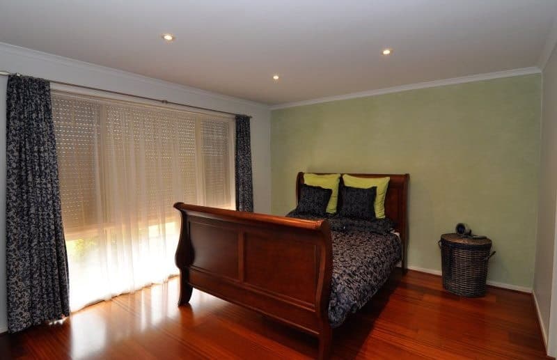 10 Rockingham Drive NORTHGATE, Northgate - Thumbnail 7