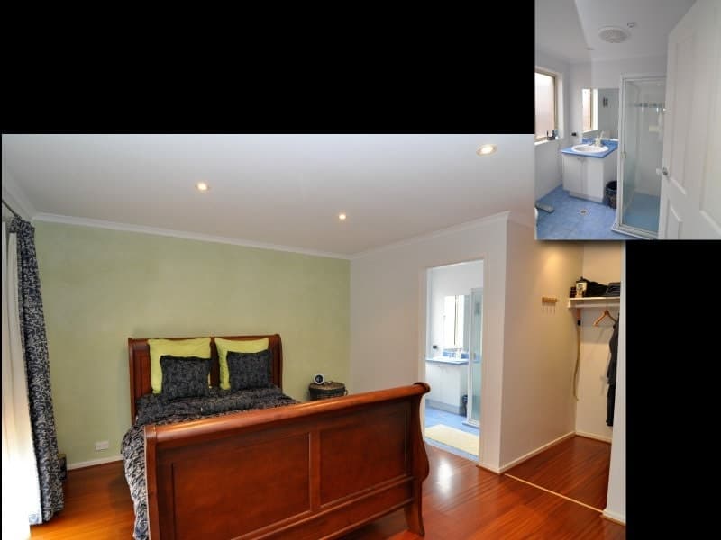 10 Rockingham Drive NORTHGATE, Northgate - Thumbnail 8