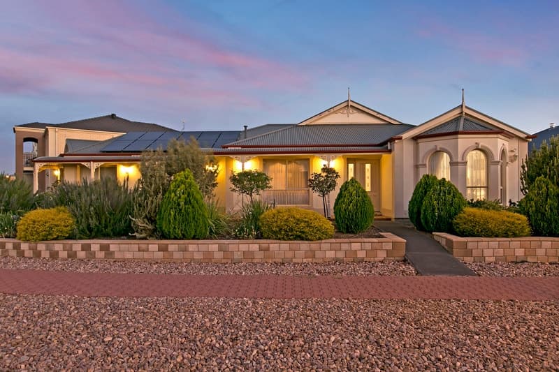 14 Mornington Tce NORTHGATE, Northgate - Image 1