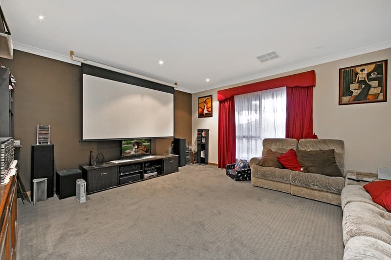 14 Mornington Tce NORTHGATE, Northgate - Thumbnail 2