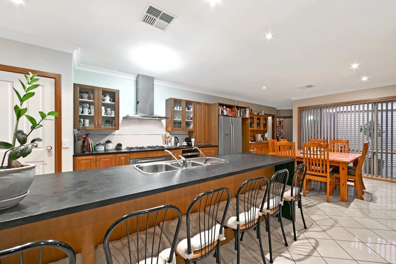 14 Mornington Tce NORTHGATE, Northgate - Thumbnail 3