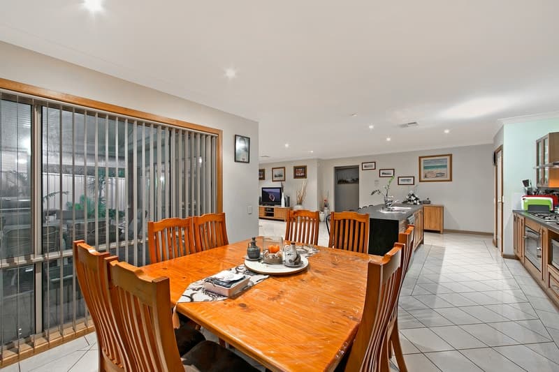 14 Mornington Tce NORTHGATE, Northgate - Thumbnail 6