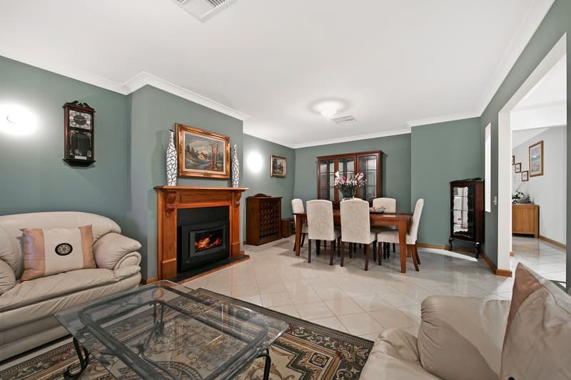 14 Mornington Tce NORTHGATE, Northgate - Thumbnail 8