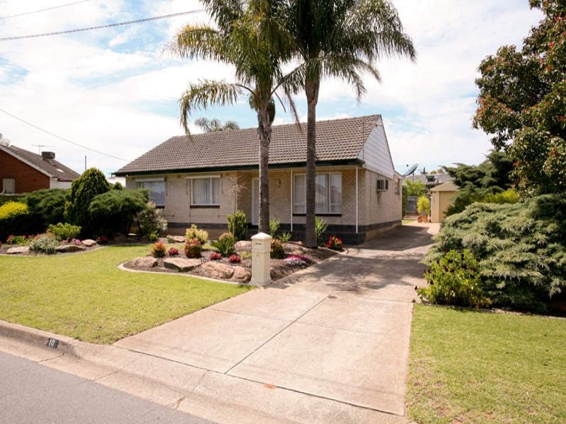 10 Lincoln Ave POORAKA, Pooraka - Image 1