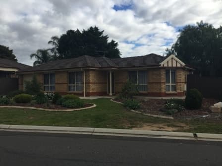 1 Nicholas Avenue SALISBURY HEIGHTS, Salisbury Heights - Image 1