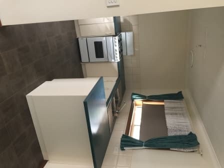 1 Nicholas Avenue SALISBURY HEIGHTS, Salisbury Heights - Thumbnail 2