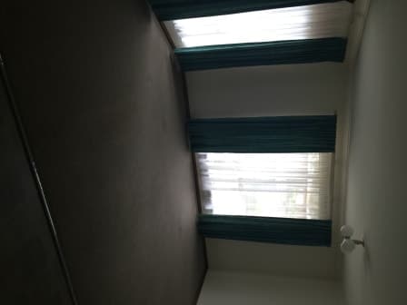 1 Nicholas Avenue SALISBURY HEIGHTS, Salisbury Heights - Thumbnail 3
